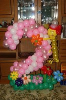 image (7)4
